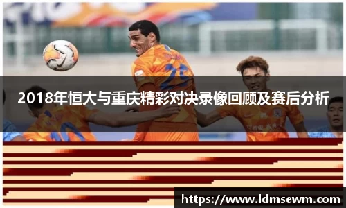 熊猫体育官方网站