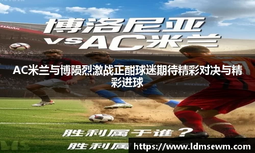 熊猫体育官方网站