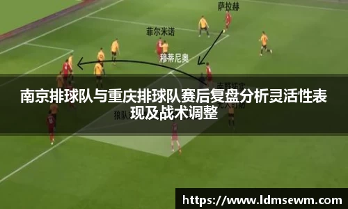 熊猫体育官方网站