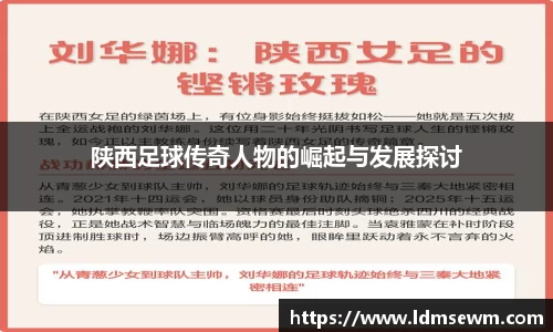 熊猫体育官方网站