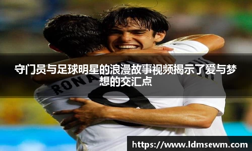 熊猫体育官方网站